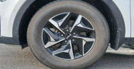 더 뉴쏘렌토 하이브리드(MQ4) HEV 1.6 2WD 5인승 노블레스 175호6233 쏘렌토장기렌터카, 개인사업자장기렌트